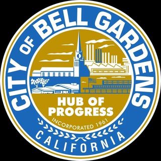 Bell Gardens Police Department