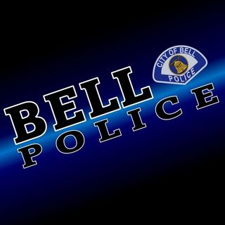 Bell Police Department