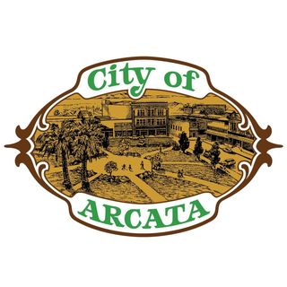 Arcata Police Department