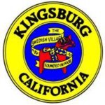Kingsburg Police Dept