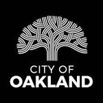 Oakland Police Dept