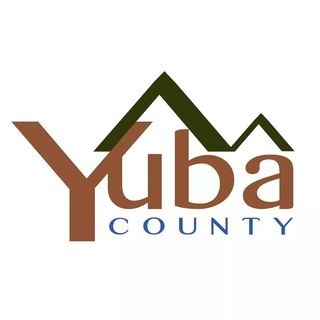 Yuba County Sheriff Department