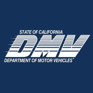 Ca Dmv-office Of Investigations & Audits