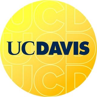 Univ Of Calif-davis And Medical School Police