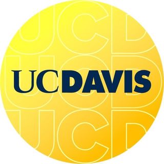 Univ Of Calif-davis And Medical School Police