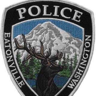 Eaton Police Department