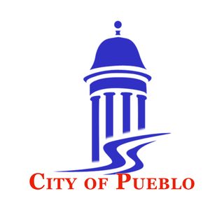 Pueblo Police Department