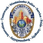 Westminster Police Department