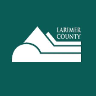 Larimer County Sheriff Department