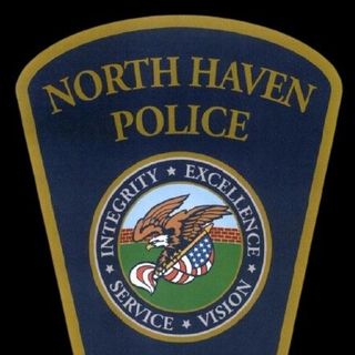 North Haven Police Department