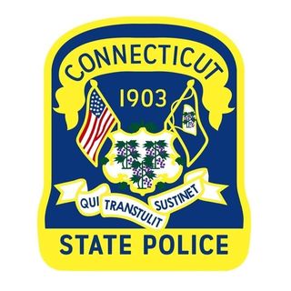 Connecticut State Capitol Police