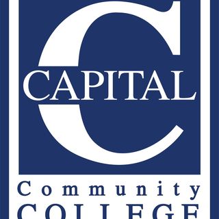 Capital Community Technical College Security