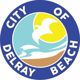 Delray Beach Police Department
