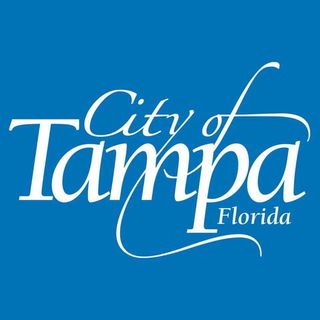 Tampa Police Department