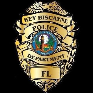 Key Biscayne Police Dept