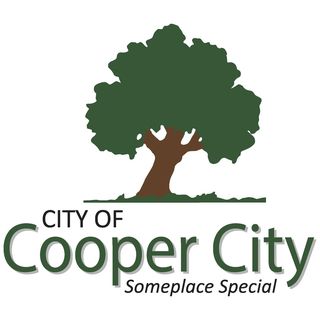 Cooper City Police Department