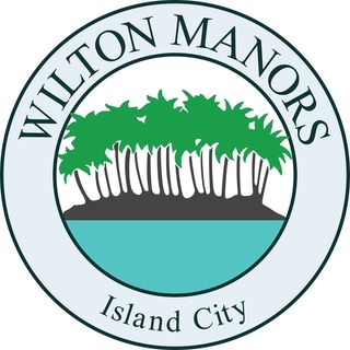 Wilton Manors Police Department