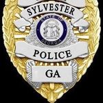 Sylvester Police Department