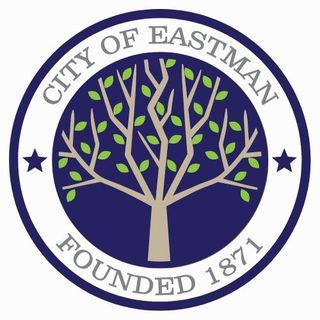 Eastman Police Department