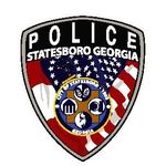 Statesboro Police Department