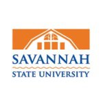Savannah State College Department Of Public Safety