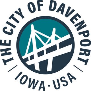 Davenport Police Department