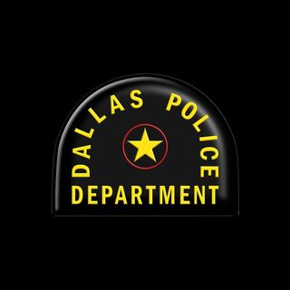 Dallas Center Police Department
