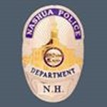 Nashua Police Dept