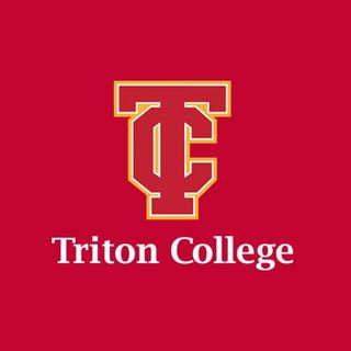 Triton College Police