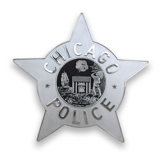 Chicago Police Department