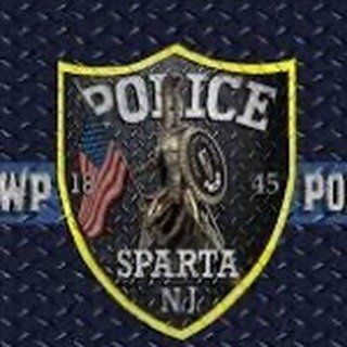 Sparta Township Police Department