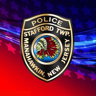 Stafford Township Police Department
