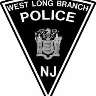 Long Branch Police Dept