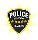 Police Department Reviews